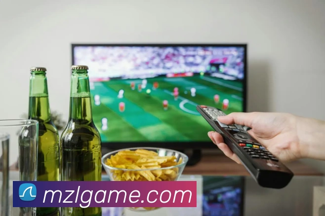 世界杯(中国)一站式服务官网全站App